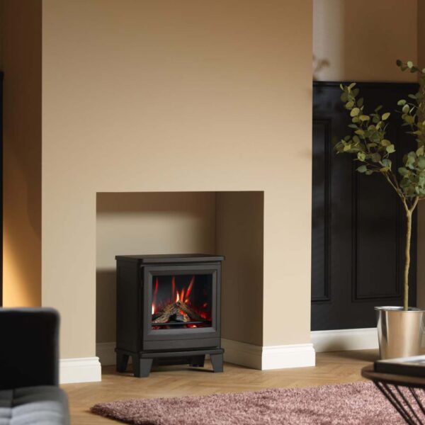 trimline-fires-horizon-image