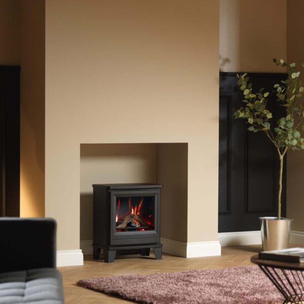 trimline-fires-solano-image