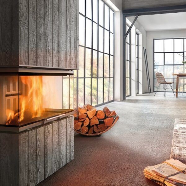 spartherm-linear-triple-73x35x40-vaste-greep-image