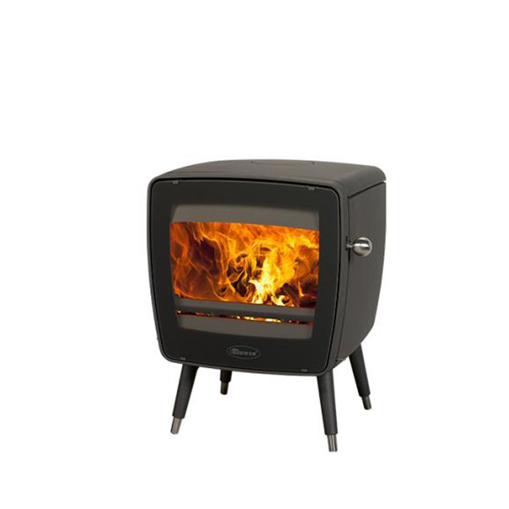 Dovre Vintage 35 houtkachel-thumbnail dovre-vintage-35-houtkachel-thumbnail