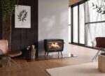 dovre-vintage-50-houtkachel-image