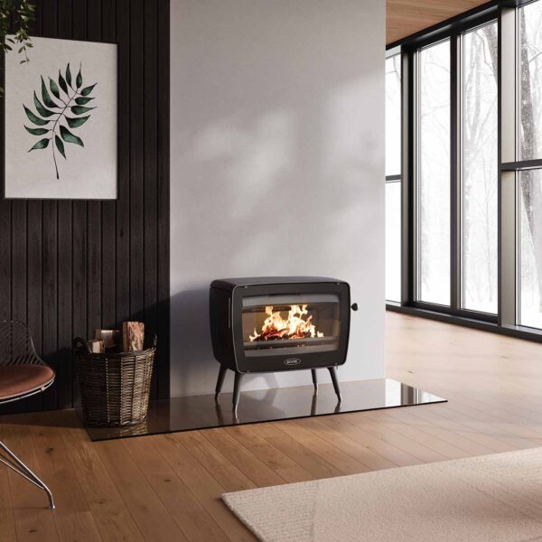 dovre-vintage-50-houtkachel-image