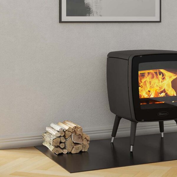 dovre-vintage-35-houtkachel-image