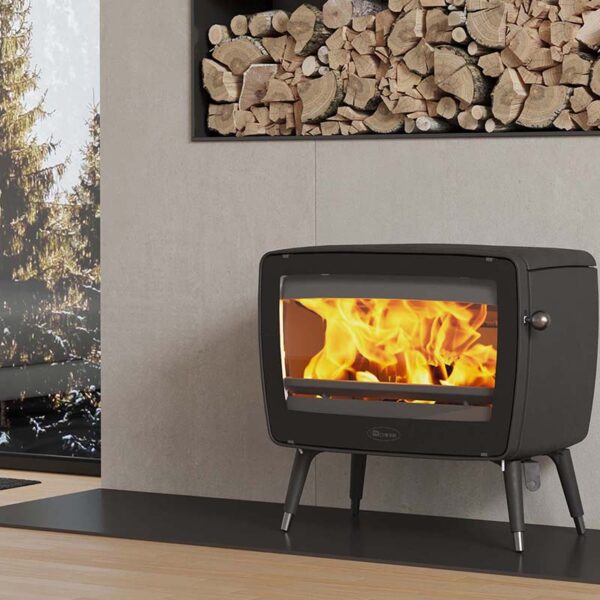 dovre-vintage-50-houtkachel-image
