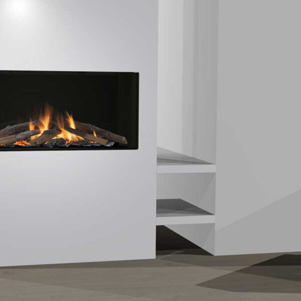 wanders-danta-800-front-image
