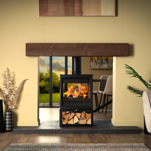 charlton-jenrick-fireline-woodtec-8-kw-doorkijk-haard-image