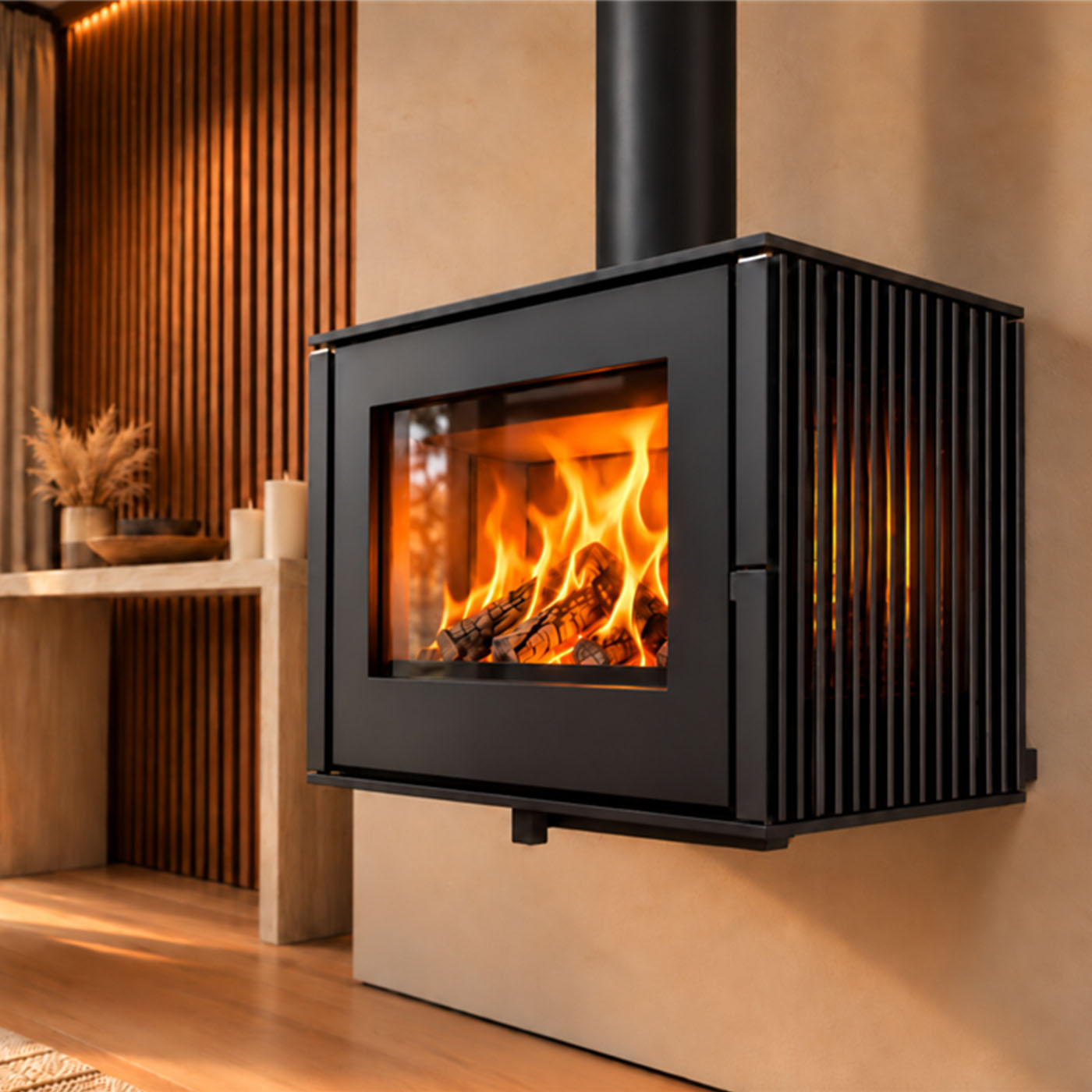 trimline-fires-woody-loft-aero-thumbnail