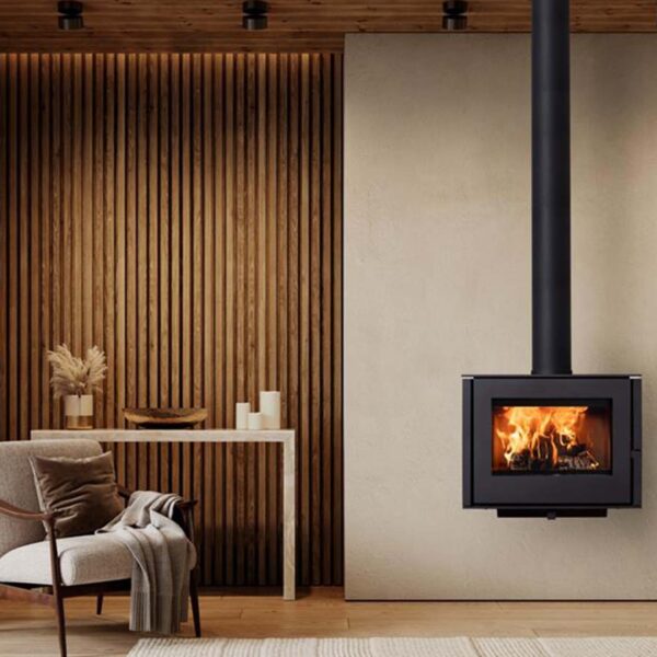 trimline-fires-woody-loft-aero-image